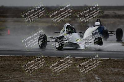 media/Nov-15-2025-CalClub SCCA (Sat) [[7bfa5a7151]]/Race/Group 2/
